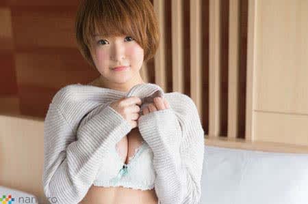 【エロ動画】YouTubeのエロい動画まとめ！厳選11選の視聴を消される前に急げ！ | Trip-Partner[トリップパートナー]のサムネイル