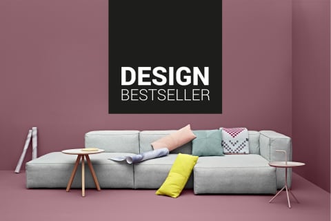 Normann Copenhagen Shop | design-bestseller.beのサムネイル