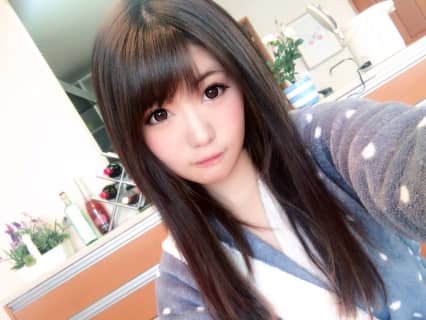 【エロ動画】川村まやの無修正エロ動画が流出！？デビューから現在まで！人気AV女優の過激動画をまとめてみた！ | Trip-Partner[トリップパートナー]のサムネイル