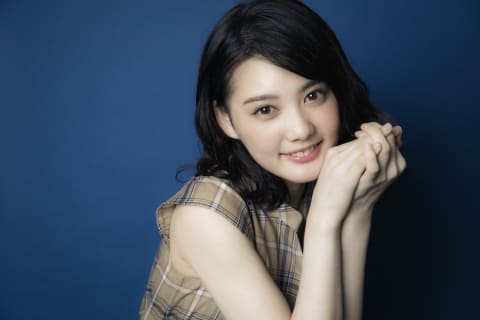 北香那のおっぱい・乳首・セクシーエロ画像を紹介！【2024年最新】 | Trip-Partner[トリップパートナー]のサムネイル