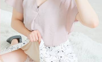 【体験談】船橋のデリヘル"姉新地"でお姉さんからDキス！料金・口コミを公開！ | midnight-angel[ミッドナイトエンジェル]のサムネイル