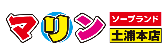 【土浦ソープ】マリン土浦本店の潜入体験談！生本番できるか徹底調査！【NN/NS】 | パコ活naviのサムネイル