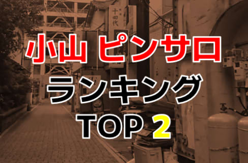 栃木・小山市のおすすめピンサロ・人気ランキングTOP2【2024年最新】 | Onenight-Story[ワンナイトストーリー]のサムネイル