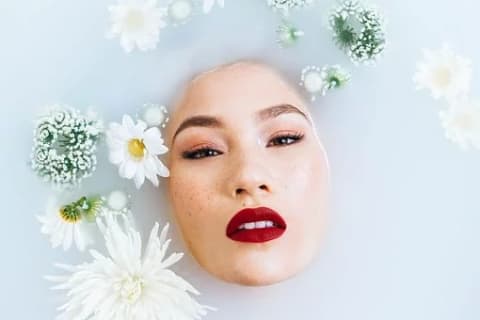 【変態女子が解説】エッチ前にチェックすべき6つの㊙事項！濃厚プレイにしっかり備えて！のサムネイル