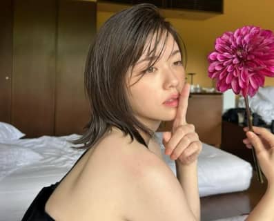 小芝風花の水着画像60枚！胸のカップ数やスリーサイズが判明！ | happy-travel[ハッピートラベル]のサムネイル