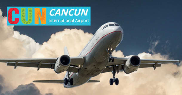 Official Cancun Airport Transportation Shuttles, and Transfers Servicesのサムネイル