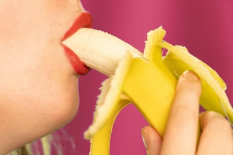 【2024年最新情報】東京・新宿のヘルスを格安・大衆・高級店別に9店厳選！ランクごとの相場料金も必見！ | Heaven-Heaven[ヘブンヘブン]のサムネイル