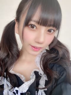 【動画付き】現役女子大生AV女優七沢みあちゃんの無修正が流出？プロフィールや過激動画をご紹介！のサムネイル