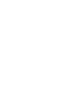 Wide Open Roadのサムネイル