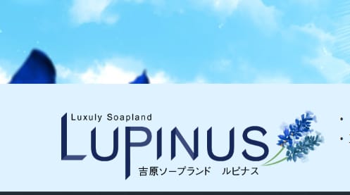 【裏情報】吉原の高級ソープ”LUXE(リュクス)”の潜入体験談！総額・口コミを公開！【2025年】 | midnight-angel[ミッドナイトエンジェル]のサムネイル