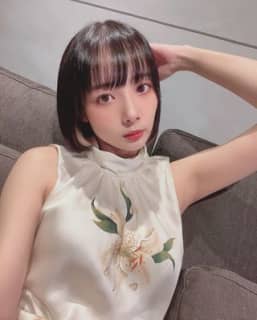 【エチ画像】岡田紗佳がエロい！現役プロ雀士グラドルの抜ける画像まとめ | Trip-Partner[トリップパートナー]のサムネイル