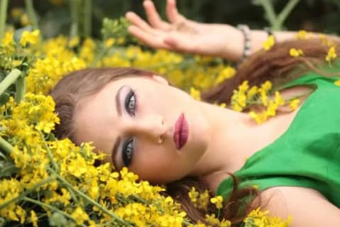 【2025年最新】秋田でセックスする方法！ナンパから裏風俗まで激アツ情報を徹底公開！ | midnight-angel[ミッドナイトエンジェル]のサムネイル