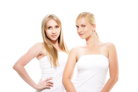 【2020年体験記】神戸・福原の高級ソープ”アロー”はNS/NNあり？料金や口コミを徹底公開！のサムネイル