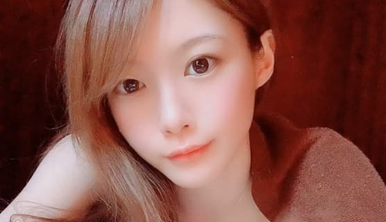 【エロ動画】相沢みなみの無修正動画が流失？帰国子女がなぜav女優になったのか？ | Trip-Partner[トリップパートナー]のサムネイル