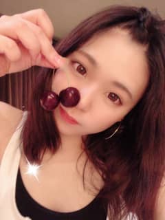 【エロ動画】300maan-415の出演女優は琴音芽衣ちゃん！！見応え抜群なロリ巨乳の過激AV3本をご紹介！！ | Trip-Partner[トリップパートナー]のサムネイル