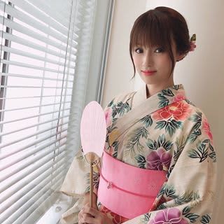 【エチ画像】深田恭子のおっぱいがエロい！グラビアや写真集で見せる抜ける画像まとめ | Trip-Partner[トリップパートナー]のサムネイル