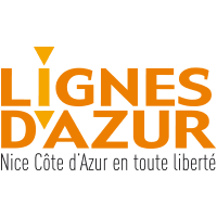 Lignes d'Azurのサムネイル