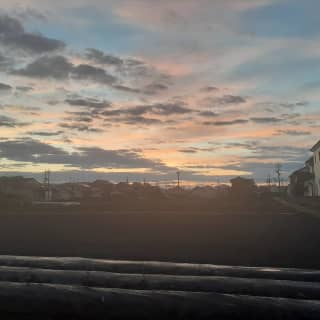 本番/NN/NS体験談！多治見の風俗4店を全15店舗から厳選！【2025年】 | Trip-Partner[トリップパートナー]のサムネイル