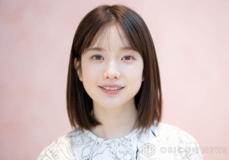 弘中アナのおっぱいがエロすぎる！弘中アナの大量エロ画像が流出中！ | happy-travel[ハッピートラベル]のサムネイル