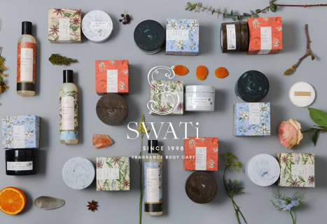 SWATi BATH PEARL  | SWATi（スワティー）公式通販サイトのサムネイル