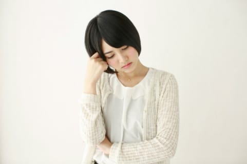 【風俗嬢がアドバイス】早漏は改善できる！4タイプ別早漏を治す方法をご紹介しますのサムネイル