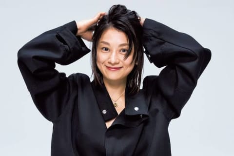 小池栄子激似AV女優3選！小池栄子とのエロいセックスを妄想させてくれる動画紹介！ | happy-travel[ハッピートラベル]のサムネイル