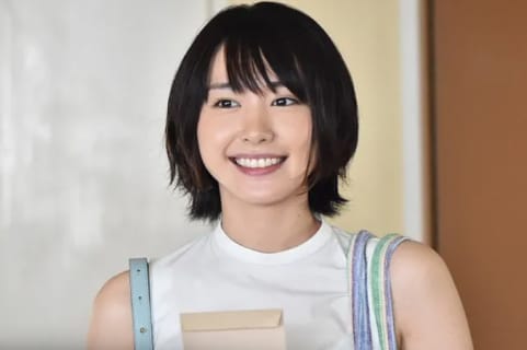 新垣結衣のエロ全集！おっぱい・乳首・濡れ場/セックス・ヌード・尻・パンチラ画像まとめ | maruhigoodslabo[グッズラボ]のサムネイル