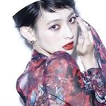 日南響子さん(@kyooko_hinami_official) • Instagram写真と動画のサムネイル