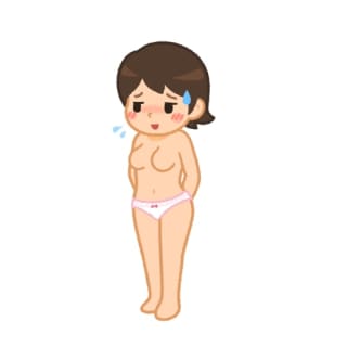 くすぐり責めのやり方！痛くないからと舐めてかかると痛い目に！ | Trip-Partner[トリップパートナー]のサムネイル