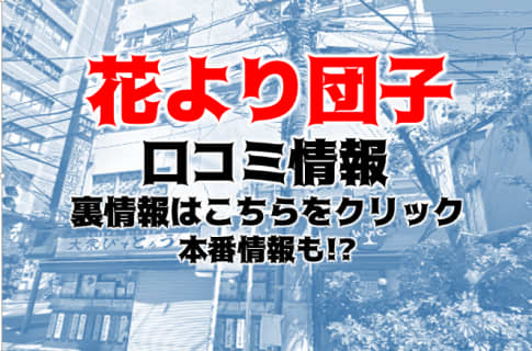 【裏情報】西船橋のセクキャバ"花より男子"は最強のルックスレベル！料金・口コミを公開！ | Trip-Partner[トリップパートナー]のサムネイル