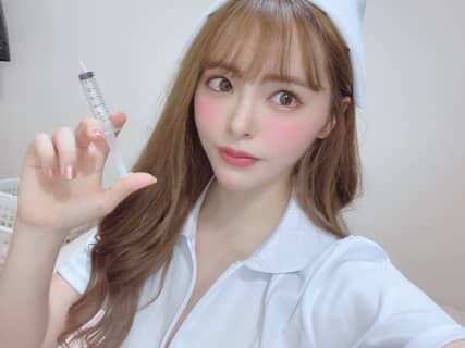 【動画付き】小倉由菜の無修正動画が流出!?ラブラブセックスが持ち味!エッチなスーパー美少女の過激AV5本紹介! | happy-travel[ハッピートラベル]のサムネイル