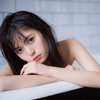 【エチ画像】斎藤飛鳥のエロいショットまとめ！乃木坂46随一のエロボディを持つその身体を調査！ | Trip-Partner[トリップパートナー]のサムネイル