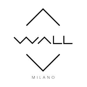 Wall, Milano | Guest List & Tickets | Xceedのサムネイル