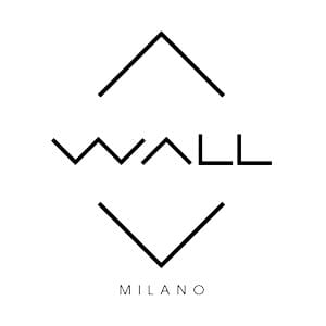 Wall, Milano | Guest List & Tickets | Xceedのサムネイル