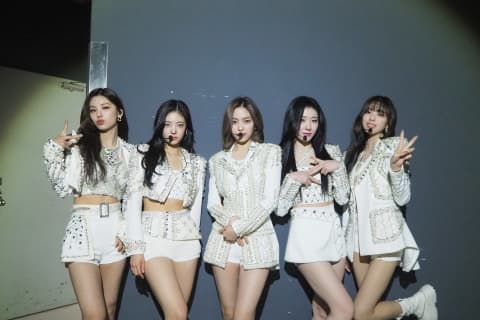 ITZYのおっぱいがエロすぎる！おっぱい・下着・乳首などのエロ画像が流出！【2026年最新】 | maruhigoodslabo[グッズラボ]のサムネイル