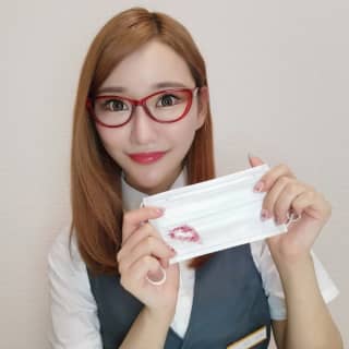 【動画付き】abp-439のAV女優は若菜奈央！プリっとしたエロい唇が魅力の過激AV5本紹介！ | Trip-Partner[トリップパートナー]のサムネイル