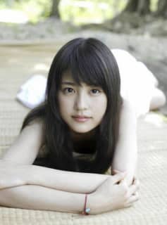 【エチ画像】有村架純はおっぱいを強調している？画像を見て胸の大きさを検証！ | Trip-Partner[トリップパートナー]のサムネイル