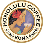 Best Kona Coffee | World-Class Kona Coffee | Honolulu Coffeeのサムネイル