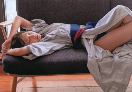 影山優佳のおっぱい・下着・水着・フェラ顔のエロ画像を紹介！【2025年最新】 | Trip-Partner[トリップパートナー]のサムネイル