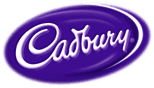 Cadbury Australiaのサムネイル