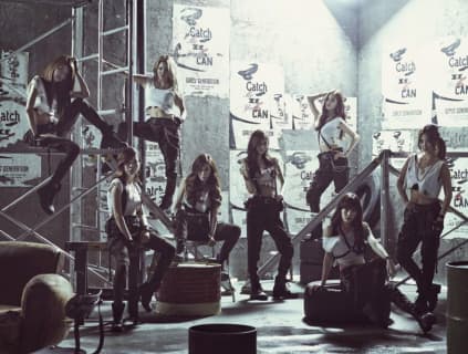 少女時代のおっぱいがエロすぎる！おっぱい・下着・乳首などのエロ画像が流出！【2026年最新】 | maruhigoodslabo[グッズラボ]のサムネイル