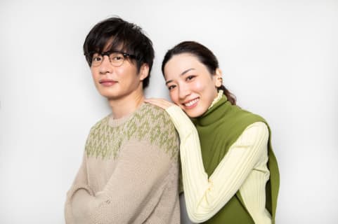 ヤリマンのウワサがある芸能人のまとめ20選！ | maruhigoodslabo[グッズラボ]のサムネイル