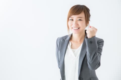 【恋愛の達人が解説】年上女性は可愛いところもある！その魅力と落とし方も紹介！のサムネイル