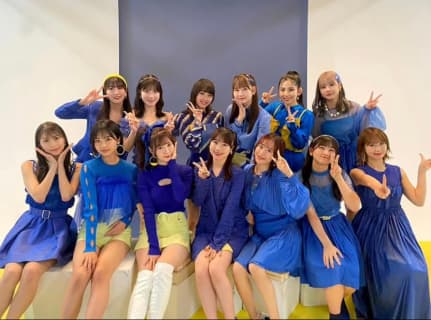 モーニング娘。のおっぱいがエロすぎる！おっぱい・下着・乳首などのエロ画像が流出！【2026年最新】 | maruhigoodslabo[グッズラボ]のサムネイル