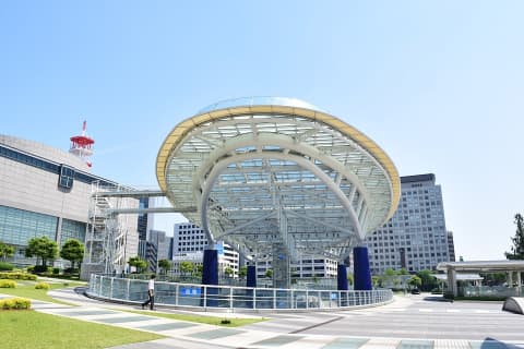 【2026年最新情報】名古屋・栄ヘルス“セーラーズ”での濃厚体験談！+料金・口コミ・おすすめ嬢・本番情報を網羅！ | Heaven-Heaven[ヘブンヘブン]のサムネイル