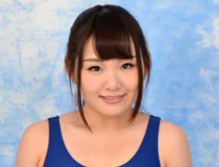 【エロ動画】河音くるみの無修正動画が流出!?ヤリマンロリ巨乳娘の過激AV5本を紹介 | Trip-Partner[トリップパートナー]のサムネイル