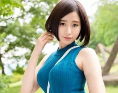 【動画付き】松永さなの無修正動画が流出!?ショートカットが似合う巨乳女優の過激AVを5本紹介！のサムネイル