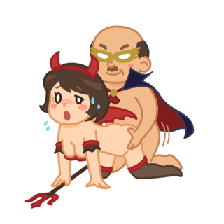 ドSでエロい人の特徴とは？男女別に責め好きな人の見分け方をご紹介！ | Trip-Partner[トリップパートナー]のサムネイル