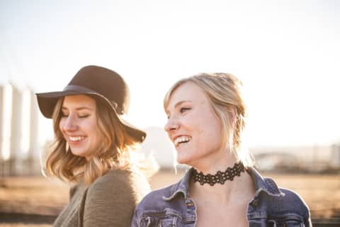 東京のハプニングバーおすすめ10店舗へ潜入！本番確率の高い店を紹介！【2025年】 | Heaven-Heaven[ヘブンヘブン]のサムネイル