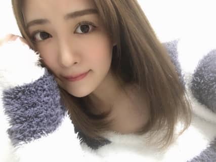 【動画付き】AV女優さくらみゆきの無修正動画が流出!?デビューから現在までを解説！淫乱痴女の過激な動画を5本紹介！のサムネイル